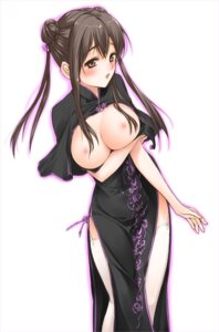 Rating: Questionable Score: 0 Tags: 1girls blush braided_bun breast_hold breastless_clothes breasts brown_eyes brown_hair china_dress chinadress chinese_clothes clothed double_bun female kanda_aya large_breasts long_hair motoori_chigusa nipples no_bra open_clothes open_mouth original pointy_chin rule34 simple_background small_nipples solo thighhighs tied_hair twintails white_legwear User: bunchy7s Rating: Questionable Score: 0 Tags: 1girls blush braided_bun breast_hold breastless_clothes breasts brown_eyes brown_hair china_dress chinadress chinese_clothes clothed double_bun female kanda_aya large_breasts long_hair motoori_chigusa nipples no_bra open_clothes open_mouth original pointy_chin rule34 simple_background small_nipples solo thighhighs tied_hair twintails white_legwear User: bunchy7s