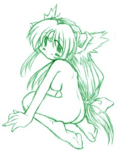 Rating: Explicit Score: 0 Tags: 1girls female hirowa_nagi riesz rule34 seiken_densetsu_3 tagme User: bunchy7s Rating: Explicit Score: 0 Tags: 1girls female hirowa_nagi riesz rule34 seiken_densetsu_3 tagme User: bunchy7s