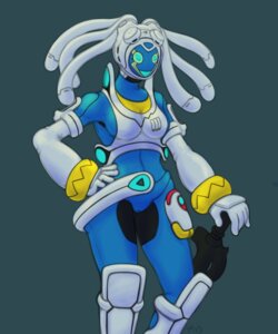 Rating: Safe Score: 0 Tags: 5:6 breasts cleavage clothed clothing crossgender e621 eyes_closed female hi_res humanoid king_gainer machine mecha melee_weapon not_furry overman_king_gainer robot robot_humanoid smile solo sword weapon yellowpower User: bunchy7s Rating: Safe Score: 0 Tags: 5:6 breasts cleavage clothed clothing crossgender e621 eyes_closed female hi_res humanoid king_gainer machine mecha melee_weapon not_furry overman_king_gainer robot robot_humanoid smile solo sword weapon yellowpower User: bunchy7s