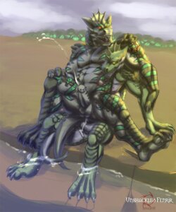 Rating: Explicit Score: 0 Tags: abs anal anal_penetration anthro arm_grab balls beach bear-paws biceps big_penis bodily_fluids cloud cum cum_in_ass cum_inside cum_while_penetrated cumshot duo e621 ejaculation erection everquest feet genital_fluids genital_piercing genitals glans_piercing green_body green_skin hands-free humanoid_genitalia humanoid_penis iksar leaking leg_grab male male/male male_on_bottom male_on_top male_penetrated male_penetrating male_penetrating_male muscular nude nude_beach on_bottom on_top orgasm outside pecs penetration penile_spines penis penis_piercing piercing reverse_cowgirl_position rrowdybeast sand scales scalie seaside sex sex_on_the_beach sky spines ssvanti tail toes unktehila water User: bunchy7s Rating: Explicit Score: 0 Tags: abs anal anal_penetration anthro arm_grab balls beach bear-paws biceps big_penis bodily_fluids cloud cum cum_in_ass cum_inside cum_while_penetrated cumshot duo e621 ejaculation erection everquest feet genital_fluids genital_piercing genitals glans_piercing green_body green_skin hands-free humanoid_genitalia humanoid_penis iksar leaking leg_grab male male/male male_on_bottom male_on_top male_penetrated male_penetrating male_penetrating_male muscular nude nude_beach on_bottom on_top orgasm outside pecs penetration penile_spines penis penis_piercing piercing reverse_cowgirl_position rrowdybeast sand scales scalie seaside sex sex_on_the_beach sky spines ssvanti tail toes unktehila water User: bunchy7s