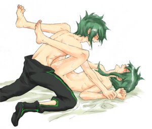 Rating: Explicit Score: 0 Tags: 2boys anal anal_penetration anal_sex femboy gay green_hair ion_(tales_of_the_abyss) male male_only rule34 sync_the_tempest tales_of_(series) tales_of_the_abyss trap yaoi User: bunchy7s Rating: Explicit Score: 0 Tags: 2boys anal anal_penetration anal_sex femboy gay green_hair ion_(tales_of_the_abyss) male male_only rule34 sync_the_tempest tales_of_(series) tales_of_the_abyss trap yaoi User: bunchy7s