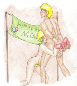 Rating: Explicit Score: 0 Tags: father_and_son human male male_only multiple_males namikaze_minato naruto naruto_(series) rule34 straight_hair tagme uzumaki_naruto yaoi User: bunchy7s Rating: Explicit Score: 0 Tags: father_and_son human male male_only multiple_males namikaze_minato naruto naruto_(series) rule34 straight_hair tagme uzumaki_naruto yaoi User: bunchy7s