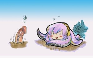 Rating: Explicit Score: 0 Tags: female kikuta megurine_luka rule34 tako_luka vocaloid User: bunchy7s Rating: Explicit Score: 0 Tags: female kikuta megurine_luka rule34 tako_luka vocaloid User: bunchy7s