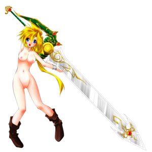 Rating: Explicit Score: 0 Tags: 1:1 beige_skin bianca's_son blue_eyes blush boots bracelet breasts color dragon_quest dragon_quest_v female female_only footwear front_view hair highres huge_weapon human jewelry long_hair medium_breasts naked_footwear navel nipples nude open_eyes open_mouth oushi_(artist) pink_nipples pussy rule34 rule_63 solo sword vulva weapon white_background yellow_hair User: bunchy7s Rating: Explicit Score: 0 Tags: 1:1 beige_skin bianca's_son blue_eyes blush boots bracelet breasts color dragon_quest dragon_quest_v female female_only footwear front_view hair highres huge_weapon human jewelry long_hair medium_breasts naked_footwear navel nipples nude open_eyes open_mouth oushi_(artist) pink_nipples pussy rule34 rule_63 solo sword vulva weapon white_background yellow_hair User: bunchy7s