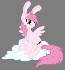 Rating: Safe Score: 0 Tags: alpha_channel ambiguous_gender brush cloud e621 equid equine fake_ears fake_rabbit_ears green_eyes hair hasbro hi_res horse inkbunny inkbunny_pony kerijiano mammal mascot my_little_pony paintbrush pink_hair pony quadruped simple_background solo tail transparent_background User: bunchy7s