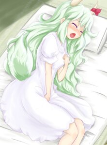 Rating: Explicit Score: 0 Tags: alternate_costume beige_skin blush closed_eyes clothed_masturbation clothes clothing color dress ex-keine female female_only green_hair hair horns keine_kamishirasawa long_hair lying masturbation masturbation_through_clothing mokuyou nightgown on_side open_mouth rule34 solo tail touhou User: bunchy7s Rating: Explicit Score: 0 Tags: alternate_costume beige_skin blush closed_eyes clothed_masturbation clothes clothing color dress ex-keine female female_only green_hair hair horns keine_kamishirasawa long_hair lying masturbation masturbation_through_clothing mokuyou nightgown on_side open_mouth rule34 solo tail touhou User: bunchy7s