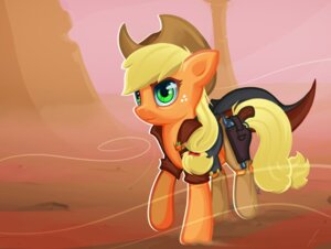 Rating: Safe Score: 0 Tags: 2013 apple applejack_(mlp) blonde_hair clothed clothing cowboy_hat e621 earth_pony equid equine female feral food freckles friendship_is_magic fruit fur green_eyes gun hair handgun hasbro hat headgear headwear hi_res holster horse mammal my_little_pony nocturnalpony orange_body orange_fur outside plant pony ranged_weapon revolver shirt signature solo spurs tail topwear weapon User: bunchy7s Rating: Safe Score: 0 Tags: 2013 apple applejack_(mlp) blonde_hair clothed clothing cowboy_hat e621 earth_pony equid equine female feral food freckles friendship_is_magic fruit fur green_eyes gun hair handgun hasbro hat headgear headwear hi_res holster horse mammal my_little_pony nocturnalpony orange_body orange_fur outside plant pony ranged_weapon revolver shirt signature solo spurs tail topwear weapon User: bunchy7s
