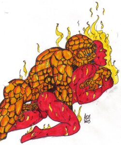 Rating: Explicit Score: 0 Tags: 2005 ade ben_grimm fantastic_four human_torch johnny_storm male male_only marvel marvel_comics multiple_males rule34 sex tagme the_thing_(marvel) yaoi User: bunchy7s Rating: Explicit Score: 0 Tags: 2005 ade ben_grimm fantastic_four human_torch johnny_storm male male_only marvel marvel_comics multiple_males rule34 sex tagme the_thing_(marvel) yaoi User: bunchy7s