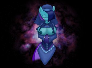 Rating: Questionable Score: 0 Tags: anthro areola blue_body blue_fur blush breasts clothing cloud corset e621 earth_pony equid equine eyes_closed eyewear fan_character female fur glasses hair hair_over_eye handman_(artist) hasbro headdress horse lingerie mammal muh-arts my_little_pony nipples nun one_eye_obstructed pony priest purple_hair purple_tail smile solo space star tail topwear translucent translucent_hair User: bunchy7s Rating: Questionable Score: 0 Tags: anthro areola blue_body blue_fur blush breasts clothing cloud corset e621 earth_pony equid equine eyes_closed eyewear fan_character female fur glasses hair hair_over_eye handman_(artist) hasbro headdress horse lingerie mammal muh-arts my_little_pony nipples nun one_eye_obstructed pony priest purple_hair purple_tail smile solo space star tail topwear translucent translucent_hair User: bunchy7s