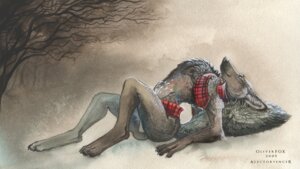 Rating: Explicit Score: 0 Tags: 2009 after_masturbation alectorfencer anthro balls bodily_fluids canid canine cum cum_on_belly cum_on_body cum_on_own_belly cum_on_self e621 fluffy fox genital_fluids genitals male mammal nude oliverfox outside solo tail User: bunchy7s Rating: Explicit Score: 0 Tags: 2009 after_masturbation alectorfencer anthro balls bodily_fluids canid canine cum cum_on_belly cum_on_body cum_on_own_belly cum_on_self e621 fluffy fox genital_fluids genitals male mammal nude oliverfox outside solo tail User: bunchy7s