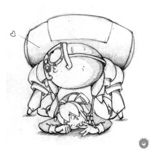 Rating: Explicit Score: 0 Tags: crossover eman female fuchikoma ghost_in_the_shell mega_man mega_man_(classic) roll_(mega_man) rule34 white_background User: bunchy7s Rating: Explicit Score: 0 Tags: crossover eman female fuchikoma ghost_in_the_shell mega_man mega_man_(classic) roll_(mega_man) rule34 white_background User: bunchy7s