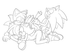 Rating: Explicit Score: 0 Tags: all_fours ambiguous_penetration anthro anthro_on_anthro anthro_penetrated anthro_penetrating anthro_penetrating_anthro balls black_and_white blaze_the_cat bodily_fluids breasts canid canine clothed clothing cum digital_drawing_(artwork) digital_media_(artwork) doggystyle domestic_cat double_penetration e621 erection eulipotyphlan eyes_closed felid feline felis fellatio female female_penetrated footwear fox from_behind_position genital_fluids genitals gloves group group_sex hand_on_butt hand_on_head handwear hedgehog line_art male male/female male_penetrating male_penetrating_female mammal miles_prower monochrome nude open_mouth oral oral_penetration orgasm penetration penile penis sega sex shoes simple_background sonic_the_hedgehog sonic_the_hedgehog_(series) spitroast spread_legs spreading tail tail_grab teeth the_other_half threesome topless trio white_background User: bunchy7s Rating: Explicit Score: 0 Tags: all_fours ambiguous_penetration anthro anthro_on_anthro anthro_penetrated anthro_penetrating anthro_penetrating_anthro balls black_and_white blaze_the_cat bodily_fluids breasts canid canine clothed clothing cum digital_drawing_(artwork) digital_media_(artwork) doggystyle domestic_cat double_penetration e621 erection eulipotyphlan eyes_closed felid feline felis fellatio female female_penetrated footwear fox from_behind_position genital_fluids genitals gloves group group_sex hand_on_butt hand_on_head handwear hedgehog line_art male male/female male_penetrating male_penetrating_female mammal miles_prower monochrome nude open_mouth oral oral_penetration orgasm penetration penile penis sega sex shoes simple_background sonic_the_hedgehog sonic_the_hedgehog_(series) spitroast spread_legs spreading tail tail_grab teeth the_other_half threesome topless trio white_background User: bunchy7s