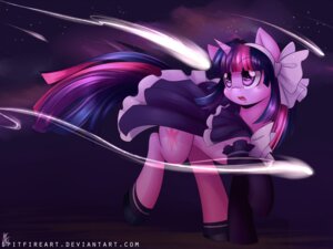 Rating: Safe Score: 0 Tags: 2013 4:3 accessory armwear bow_(feature) bow_accessory bow_ribbon clothing cloud cutie_mark dress e621 elbow_gloves equid equine female feral friendship_is_magic fur gloves glowing hair hair_accessory hair_bow hair_ribbon handwear hasbro hi_res horn magic mammal multicolored_hair my_little_pony mythological_creature mythological_equine mythology night night_creep purple_body purple_eyes purple_fur purple_hair quadruped ribbons solo star tail twilight_sparkle_(mlp) two_tone_hair unicorn User: bunchy7s Rating: Safe Score: 0 Tags: 2013 4:3 accessory armwear bow_(feature) bow_accessory bow_ribbon clothing cloud cutie_mark dress e621 elbow_gloves equid equine female feral friendship_is_magic fur gloves glowing hair hair_accessory hair_bow hair_ribbon handwear hasbro hi_res horn magic mammal multicolored_hair my_little_pony mythological_creature mythological_equine mythology night night_creep purple_body purple_eyes purple_fur purple_hair quadruped ribbons solo star tail twilight_sparkle_(mlp) two_tone_hair unicorn User: bunchy7s