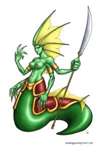 Rating: Explicit Score: 0 Tags: 1girls armor bare_shoulders bracelet breasts female green_skin long_fingernails multi_arm multi_limb muscular muscular_female naga naginata navel rule34 samboyy solo topless weapon white_background world_of_warcraft yellow_eyes User: bunchy7s