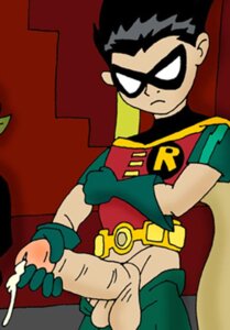 Rating: Explicit Score: 0 Tags: 1boy beast_boy boner dc dc_comics dick_grayson erection human male male_only masturbation penis robin_(dc) robin_(dick_grayson) rule34 solo straight_hair tagme teen_titans User: bunchy7s Rating: Explicit Score: 0 Tags: 1boy beast_boy boner dc dc_comics dick_grayson erection human male male_only masturbation penis robin_(dc) robin_(dick_grayson) rule34 solo straight_hair tagme teen_titans User: bunchy7s