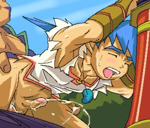 Rating: Explicit Score: 0 Tags: breath_of_fire breath_of_fire_iv clothing cum izushi_junin male male_only rule34 ryuu_(breath_of_fire_iv) tagme yaoi User: bunchy7s Rating: Explicit Score: 0 Tags: breath_of_fire breath_of_fire_iv clothing cum izushi_junin male male_only rule34 ryuu_(breath_of_fire_iv) tagme yaoi User: bunchy7s