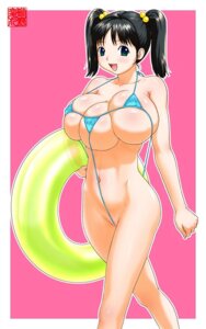 Rating: Explicit Score: 0 Tags: 3_breasts black_hair breasts female g-string horizontal_multi_breast innie_pussy large_breasts machino_henmaru multi_breast rule34 shaved_pussy sling_bikini swimsuit tied_hair twintails what User: bunchy7s Rating: Explicit Score: 0 Tags: 3_breasts black_hair breasts female g-string horizontal_multi_breast innie_pussy large_breasts machino_henmaru multi_breast rule34 shaved_pussy sling_bikini swimsuit tied_hair twintails what User: bunchy7s