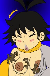 Rating: Explicit Score: 0 Tags: 1girls capcom female makoto_(street_fighter) rule34 straight_hair street_fighter tagme tomboy User: bunchy7s Rating: Explicit Score: 0 Tags: 1girls capcom female makoto_(street_fighter) rule34 straight_hair street_fighter tagme tomboy User: bunchy7s