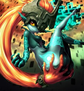 Rating: Questionable Score: 0 Tags: big_butt breasts butt clothing e621 erect_nipples female fused_shadow hair hair_hand hand_on_butt headgear headwear hi_res holding_butt huge_butt humanoid long_hair midna nintendo nipples not_furry nude orange_hair prehensile_hair red_eyes smile solo the_legend_of_zelda thick_thighs twili twilight_princess wide_hips yuqoi User: bunchy7s Rating: Questionable Score: 0 Tags: big_butt breasts butt clothing e621 erect_nipples female fused_shadow hair hair_hand hand_on_butt headgear headwear hi_res holding_butt huge_butt humanoid long_hair midna nintendo nipples not_furry nude orange_hair prehensile_hair red_eyes smile solo the_legend_of_zelda thick_thighs twili twilight_princess wide_hips yuqoi User: bunchy7s