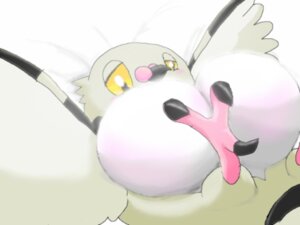 Rating: Questionable Score: 0 Tags: 4:3 avian big_breasts bird breasts busty_feral columbid e621 featureless_breasts feet female feral generation_5_pokemon kakuheiki legs_up lying nintendo non-mammal_breasts on_back pidove pokemon pokemon_(species) solo talons toes wings yellow_eyes User: bunchy7s Rating: Questionable Score: 0 Tags: 4:3 avian big_breasts bird breasts busty_feral columbid e621 featureless_breasts feet female feral generation_5_pokemon kakuheiki legs_up lying nintendo non-mammal_breasts on_back pidove pokemon pokemon_(species) solo talons toes wings yellow_eyes User: bunchy7s
