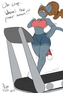 Rating: Safe Score: 0 Tags: 2013 anthro big_breasts blind blue_eyes blush bodily_fluids breasts brown_hair deskai digital_media_(artwork) disability e621 ellie_(nightfaux) english_text female fur grey_body grey_fur hair hi_res long_hair mammal mouse murid murine navel nightfaux rodent solo sweat tail text wide_hips User: bunchy7s Rating: Safe Score: 0 Tags: 2013 anthro big_breasts blind blue_eyes blush bodily_fluids breasts brown_hair deskai digital_media_(artwork) disability e621 ellie_(nightfaux) english_text female fur grey_body grey_fur hair hi_res long_hair mammal mouse murid murine navel nightfaux rodent solo sweat tail text wide_hips User: bunchy7s