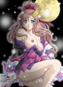 Rating: Explicit Score: 0 Tags: 1girls blue_eyes bottomless breasts female gundam gundam_seed gundam_seed_destiny hair_ornament hairpin lacus_clyne long_hair pink_hair pussy rule34 solo topless User: bunchy7s Rating: Explicit Score: 0 Tags: 1girls blue_eyes bottomless breasts female gundam gundam_seed gundam_seed_destiny hair_ornament hairpin lacus_clyne long_hair pink_hair pussy rule34 solo topless User: bunchy7s