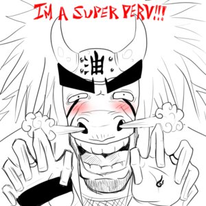 Rating: Safe Score: 0 Tags: 1:1 2012 blush damaximos e621 english_text equid equine female horn horse jiraiya_(naruto) looking_at_viewer male mammal naruto open_mouth rape_face simple_background solo steam text white_background User: bunchy7s