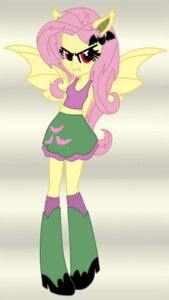 Rating: Safe Score: 0 Tags: bottomwear clothed clothing e621 equestria_girls equid fangs female fluttershy_(eg) fully_clothed hasbro humanoid mammal membrane_(anatomy) membranous_wings my_little_pony skirt smile solo sunset-sunrize teeth vampire wings User: bunchy7s Rating: Safe Score: 0 Tags: bottomwear clothed clothing e621 equestria_girls equid fangs female fluttershy_(eg) fully_clothed hasbro humanoid mammal membrane_(anatomy) membranous_wings my_little_pony skirt smile solo sunset-sunrize teeth vampire wings User: bunchy7s