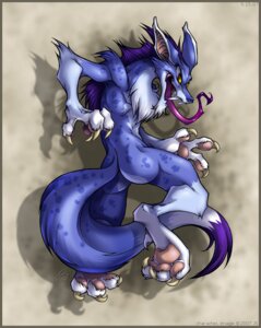 Rating: Safe Score: 0 Tags: 2007 anthro blue_body blue_fur butt canid canine claws e621 fangs feet finger_claws fur hindpaw long_tongue male mammal mythological_canine mythological_creature mythology pawpads paws pink_pawpads simple_background solo spots spunky_(artist) tail teeth toe_claws tongue tongue_out werecanid werecanine werecreature werewolf yellow_eyes User: bunchy7s Rating: Safe Score: 0 Tags: 2007 anthro blue_body blue_fur butt canid canine claws e621 fangs feet finger_claws fur hindpaw long_tongue male mammal mythological_canine mythological_creature mythology pawpads paws pink_pawpads simple_background solo spots spunky_(artist) tail teeth toe_claws tongue tongue_out werecanid werecanine werecreature werewolf yellow_eyes User: bunchy7s