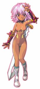 Rating: Explicit Score: 0 Tags: .hack female pointy_chin rena_kunisaki rule34 tagme User: bunchy7s Rating: Explicit Score: 0 Tags: .hack female pointy_chin rena_kunisaki rule34 tagme User: bunchy7s