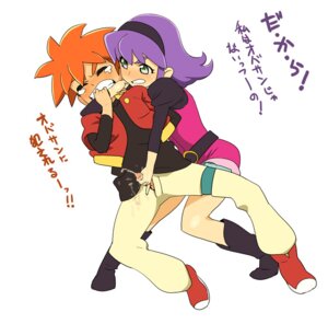 Rating: Explicit Score: 0 Tags: bashin_toppa battle_spirits battle_spirits:_shounen_toppa_bashin clothing cum female handjob my_sunshine rule34 suiren_(battle_spirits) tagme translation_request User: bunchy7s Rating: Explicit Score: 0 Tags: bashin_toppa battle_spirits battle_spirits:_shounen_toppa_bashin clothing cum female handjob my_sunshine rule34 suiren_(battle_spirits) tagme translation_request User: bunchy7s