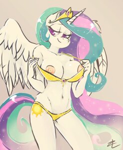 Rating: Questionable Score: 0 Tags: anthro anthrofied areola breasts clothed clothing cutie_mark e621 equid equine feathered_wings feathers female friendship_is_magic hasbro horn lizombie mammal my_little_pony mythological_creature mythological_equine mythology navel nipples off_shoulder princess princess_celestia_(mlp) royalty solo tail undressing white_body white_feathers winged_unicorn wings User: bunchy7s Rating: Questionable Score: 0 Tags: anthro anthrofied areola breasts clothed clothing cutie_mark e621 equid equine feathered_wings feathers female friendship_is_magic hasbro horn lizombie mammal my_little_pony mythological_creature mythological_equine mythology navel nipples off_shoulder princess princess_celestia_(mlp) royalty solo tail undressing white_body white_feathers winged_unicorn wings User: bunchy7s