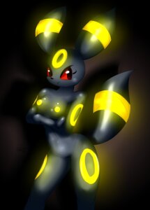 Rating: Questionable Score: 0 Tags: 2013 anthro areola bioluminescence black_body breasts crossed_arms digital_media_(artwork) e621 eeveelution elpatrixf female generation_2_pokemon glowing glowing_areola glowing_nipples nintendo nipples nude pokemon pokemon_(species) pokemorph red_eyes simple_background solo tail umbreon yellow_areola yellow_nipples User: bunchy7s Rating: Questionable Score: 0 Tags: 2013 anthro areola bioluminescence black_body breasts crossed_arms digital_media_(artwork) e621 eeveelution elpatrixf female generation_2_pokemon glowing glowing_areola glowing_nipples nintendo nipples nude pokemon pokemon_(species) pokemorph red_eyes simple_background solo tail umbreon yellow_areola yellow_nipples User: bunchy7s