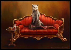 Rating: Questionable Score: 0 Tags: amber_hill american_opossum anthro biped classy collar e621 furniture guard_hair kneeling loiosh loveseat male mammal marsupial nude photorealism pose realistic sofa solo tail virginia_opossum waiting User: bunchy7s Rating: Questionable Score: 0 Tags: amber_hill american_opossum anthro biped classy collar e621 furniture guard_hair kneeling loiosh loveseat male mammal marsupial nude photorealism pose realistic sofa solo tail virginia_opossum waiting User: bunchy7s