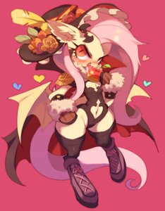 Rating: Safe Score: 0 Tags: apple bat bat_pony bat_wings blush bodily_fluids boots cape clothed clothing digital_media_(artwork) digital_painting_(artwork) dwarfism e621 equid equine fangs feathered_wings feathers female feral flower flutterbat_(mlp) fluttershy_(mlp) food footwear friendship_is_magic fruit fur hair hasbro hat headgear headwear heart_symbol hybrid kemono legwear licking long_hair looking_at_viewer makeup mammal membrane_(anatomy) membranous_wings my_little_pony mythological_creature mythological_equine mythology open_mouth painting_(artwork) pegasus pink_hair pink_theme plant red_eyes red_theme rikose saliva semi-anthro shoes shortstack shortstack_female simple_background skimpy smile solo stockings teeth tight_clothing tongue tongue_out wings User: bunchy7s Rating: Safe Score: 0 Tags: apple bat bat_pony bat_wings blush bodily_fluids boots cape clothed clothing digital_media_(artwork) digital_painting_(artwork) dwarfism e621 equid equine fangs feathered_wings feathers female feral flower flutterbat_(mlp) fluttershy_(mlp) food footwear friendship_is_magic fruit fur hair hasbro hat headgear headwear heart_symbol hybrid kemono legwear licking long_hair looking_at_viewer makeup mammal membrane_(anatomy) membranous_wings my_little_pony mythological_creature mythological_equine mythology open_mouth painting_(artwork) pegasus pink_hair pink_theme plant red_eyes red_theme rikose saliva semi-anthro shoes shortstack shortstack_female simple_background skimpy smile solo stockings teeth tight_clothing tongue tongue_out wings User: bunchy7s