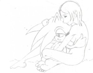 Rating: Explicit Score: 0 Tags: 1boy 1girls anthro anthro_on_human anthro_penetrating_human barefoot cuddle female female_human fur hedgehog human interspecies male male_anthro/female_human monochrome nude princess_elise rule34 sega sonic_(series) sonic_2006 sonic_the_hedgehog sonic_the_hedgehog_(series) straight straight_hair User: bunchy7s