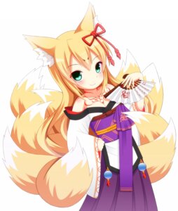 Rating: Safe Score: 0 Tags: 9_tails accessory animal_humanoid asian_clothing bangs bare_shoulders blonde_hair blush bow_(feature) bow_accessory bow_ribbon canid canid_humanoid canine canine_humanoid clothing e621 east_asian_clothing female fox fox_humanoid fox_tail green_eyes hair hair_accessory hair_bow hair_ribbon hand_fan hi_res holding_object humanoid japanese_clothing kimono long_hair looking_at_viewer mammal mammal_humanoid monster_girl_(genre) monster_girl_quest multi_tail nekotechno ribbons simple_background smile solo string_bow string_hair_bow tail tamamo tattoo tied_string white_background User: bunchy7s Rating: Safe Score: 0 Tags: 9_tails accessory animal_humanoid asian_clothing bangs bare_shoulders blonde_hair blush bow_(feature) bow_accessory bow_ribbon canid canid_humanoid canine canine_humanoid clothing e621 east_asian_clothing female fox fox_humanoid fox_tail green_eyes hair hair_accessory hair_bow hair_ribbon hand_fan hi_res holding_object humanoid japanese_clothing kimono long_hair looking_at_viewer mammal mammal_humanoid monster_girl_(genre) monster_girl_quest multi_tail nekotechno ribbons simple_background smile solo string_bow string_hair_bow tail tamamo tattoo tied_string white_background User: bunchy7s