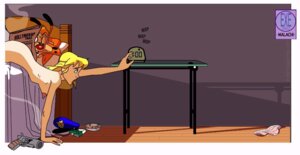 Rating: Explicit Score: 0 Tags: 2002 bonkers bonkers_d._bobcat disney disney_channel female malachi miranda_wright nipples rule34 tagme User: bunchy7s
