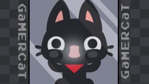 Rating: Safe Score: 0 Tags: 2012 accessory ambiguous_gender big_head black_body black_border black_ears black_eyes black_whiskers border breath_fog checkered checkered_background clothed clothing colored digital_media_(artwork) domestic_cat e621 ears_up english_text featureless_crotch featureless_hands felid feline felis feral fogged_glass gamercat_(character) glass grey_background grey_text hands_on_glass head_bigger_than_body head_bigger_than_torso kerchief mammal neckerchief neckwear noseless open_mouth partially_clothed partially_clothed_ambiguous partially_clothed_feral pattern_background pink_inner_ear pink_insides portrait red_accessory red_kerchief red_neckerchief red_neckwear restricted_palette samantha_whitten simple_background solo solo_focus text the_gamercat three-quarter_portrait unavailable_at_source wallpaper whiskers white_sclera window User: bunchy7s
