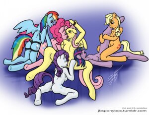 Rating: Explicit Score: 0 Tags: 2013 all_fours ambiguous_penetration anthro anthrofied anus applejack_(mlp) blonde_hair blue_body blue_eyes blue_feathers blue_fur blush bound breasts cunnilingus cutie_mark dildo doggystyle dominant dominant_female e621 earth_pony english_text equid equine eyes_closed feathered_wings feathers female female/female fluttershy_(mlp) freckles friendship_is_magic from_behind_position fur genitals green_eyes group group_sex hair half-closed_eyes hand_on_leg hand_on_thigh hasbro hooves horn horse jomblluc kissing kneeling leg_glider_position leg_grab lying mammal mane_six_(mlp) multicolored_hair my_little_pony mythological_creature mythological_equine mythology narrowed_eyes nipples on_back oral orange_body orange_fur pegasus penetration pink_body pink_fur pink_hair pinkie_pie_(mlp) pony purple_body purple_eyes purple_fur purple_hair rainbow_dash_(mlp) rainbow_hair raised_leg rarity_(mlp) rear_view sex sex_toy side_boob signature sit_and_blow_position spread_legs spreading strapon submissive submissive_female text tribadism twilight_sparkle_(mlp) two_tone_hair underhoof unicorn vaginal vulva white_body white_fur wings yellow_body yellow_feathers yellow_fur User: bunchy7s Rating: Explicit Score: 0 Tags: 2013 all_fours ambiguous_penetration anthro anthrofied anus applejack_(mlp) blonde_hair blue_body blue_eyes blue_feathers blue_fur blush bound breasts cunnilingus cutie_mark dildo doggystyle dominant dominant_female e621 earth_pony english_text equid equine eyes_closed feathered_wings feathers female female/female fluttershy_(mlp) freckles friendship_is_magic from_behind_position fur genitals green_eyes group group_sex hair half-closed_eyes hand_on_leg hand_on_thigh hasbro hooves horn horse jomblluc kissing kneeling leg_glider_position leg_grab lying mammal mane_six_(mlp) multicolored_hair my_little_pony mythological_creature mythological_equine mythology narrowed_eyes nipples on_back oral orange_body orange_fur pegasus penetration pink_body pink_fur pink_hair pinkie_pie_(mlp) pony purple_body purple_eyes purple_fur purple_hair rainbow_dash_(mlp) rainbow_hair raised_leg rarity_(mlp) rear_view sex sex_toy side_boob signature sit_and_blow_position spread_legs spreading strapon submissive submissive_female text tribadism twilight_sparkle_(mlp) two_tone_hair underhoof unicorn vaginal vulva white_body white_fur wings yellow_body yellow_feathers yellow_fur User: bunchy7s