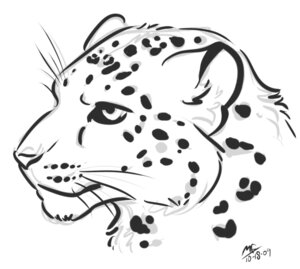 Rating: Safe Score: 0 Tags: ambiguous_gender conditional_dnp digital_media_(artwork) e621 felid feral headshot_portrait leopard_spots mammal monochrome moodyferret pantherine portrait snow_leopard solo spots User: bunchy7s Rating: Safe Score: 0 Tags: ambiguous_gender conditional_dnp digital_media_(artwork) e621 felid feral headshot_portrait leopard_spots mammal monochrome moodyferret pantherine portrait snow_leopard solo spots User: bunchy7s