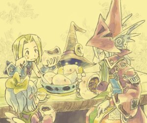 Rating: Safe Score: 0 Tags: 6:5 anthro burmecian clothed clothing digital_media_(artwork) e621 eiko_carol female final_fantasy final_fantasy_ix freya_crescent group hair hat headgear headwear male mammal oekaki red_clothing red_hat red_headwear rodent square_enix steamed_bun utsuki_maito vivi_ornitier zidane_tribal User: bunchy7s Rating: Safe Score: 0 Tags: 6:5 anthro burmecian clothed clothing digital_media_(artwork) e621 eiko_carol female final_fantasy final_fantasy_ix freya_crescent group hair hat headgear headwear male mammal oekaki red_clothing red_hat red_headwear rodent square_enix steamed_bun utsuki_maito vivi_ornitier zidane_tribal User: bunchy7s