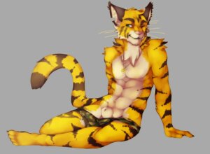 Rating: Explicit Score: 0 Tags: abs animal_genitalia anthro biceps black_body black_fur claws clothing e621 ear_piercing felid fully_sheathed fur genitals green_eyes jewelry male mammal muscular muscular_anthro muscular_male necklace one_eye_closed ookami-kun pantherine pecs piercing sheath simple_background smile solo stripes tail teeth tiger underwear white_body white_fur wink yellow_body yellow_fur User: bunchy7s Rating: Explicit Score: 0 Tags: abs animal_genitalia anthro biceps black_body black_fur claws clothing e621 ear_piercing felid fully_sheathed fur genitals green_eyes jewelry male mammal muscular muscular_anthro muscular_male necklace one_eye_closed ookami-kun pantherine pecs piercing sheath simple_background smile solo stripes tail teeth tiger underwear white_body white_fur wink yellow_body yellow_fur User: bunchy7s