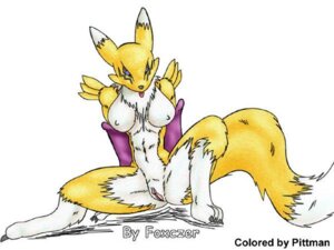 Rating: Explicit Score: 0 Tags: 4:3 anthro armwear bandai_namco black_sclera blue_eyes breasts bridal_gauntlets canid canine chest_tuft claws clothing color_edit colored countershading crouching digimon digimon_(species) dipstick_tail e621 facial_markings female foxczer fur genitals gloves handwear head_markings mammal markings mostly_nude navel nipples pittman renamon simple_background solo tail tail_markings third-party_edit tongue tuft vulva white_background white_body white_fur yellow_body yellow_fur User: bunchy7s Rating: Explicit Score: 0 Tags: 4:3 anthro armwear bandai_namco black_sclera blue_eyes breasts bridal_gauntlets canid canine chest_tuft claws clothing color_edit colored countershading crouching digimon digimon_(species) dipstick_tail e621 facial_markings female foxczer fur genitals gloves handwear head_markings mammal markings mostly_nude navel nipples pittman renamon simple_background solo tail tail_markings third-party_edit tongue tuft vulva white_background white_body white_fur yellow_body yellow_fur User: bunchy7s