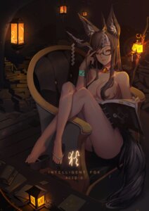 Rating: Questionable Score: 0 Tags: absurd_res acid_g adjusting_glasses animal_humanoid animal_tail bell big_breasts book breasts brown_eyes brown_hair canid canid_humanoid canine canine_humanoid chair choker clothed clothing crossed_legs e621 eyewear feet female footwear fox fox_humanoid fox_tail furniture glasses hair hand_on_glasses hi_res horn humanoid humanoid_feet jewelry lamp lantern long_hair looking_at_viewer loose_footwear mammal mammal_humanoid necklace panties paper paper_lantern plantigrade sandals shadow shoe_dangle shoes sitting solo topless underwear User: bunchy7s Rating: Questionable Score: 0 Tags: absurd_res acid_g adjusting_glasses animal_humanoid animal_tail bell big_breasts book breasts brown_eyes brown_hair canid canid_humanoid canine canine_humanoid chair choker clothed clothing crossed_legs e621 eyewear feet female footwear fox fox_humanoid fox_tail furniture glasses hair hand_on_glasses hi_res horn humanoid humanoid_feet jewelry lamp lantern long_hair looking_at_viewer loose_footwear mammal mammal_humanoid necklace panties paper paper_lantern plantigrade sandals shadow shoe_dangle shoes sitting solo topless underwear User: bunchy7s