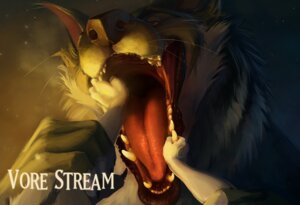 Rating: Questionable Score: 0 Tags: ambiguous_gender anthro black_nose blue_eyes borochi canid canine canis close-up detailed digital_media_(artwork) disembodied_hand duo e621 fangs fur grey_body grey_fur male mammal mouth_shot open_mouth smile solo_focus teeth tongue vore white_body white_fur wolf User: bunchy7s Rating: Questionable Score: 0 Tags: ambiguous_gender anthro black_nose blue_eyes borochi canid canine canis close-up detailed digital_media_(artwork) disembodied_hand duo e621 fangs fur grey_body grey_fur male mammal mouth_shot open_mouth smile solo_focus teeth tongue vore white_body white_fur wolf User: bunchy7s
