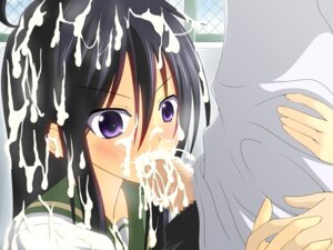 Rating: Explicit Score: 0 Tags: cum female rule34 shakugan_no_shana shana tagme User: bunchy7s Rating: Explicit Score: 0 Tags: cum female rule34 shakugan_no_shana shana tagme User: bunchy7s