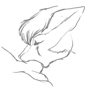 Rating: Explicit Score: 0 Tags: 2d_animation ambiguous_species animated animated_gif anthro anthro_penetrated balls bangs black_and_white bouncing_balls canid canine deep_throat disembodied_penis duo e621 erection fellatio female female_penetrated frame_by_frame genitals loop low_res male male/female male_penetrating male_penetrating_female mammal monochrome oral oral_penetration penetration penile penile_penetration penis semi_pov sex sex_shot shebeast short_playtime simple_background sketch tongue tongue_out tongue_out_fellatio white_background User: bunchy7s Rating: Explicit Score: 0 Tags: 2d_animation ambiguous_species animated animated_gif anthro anthro_penetrated balls bangs black_and_white bouncing_balls canid canine deep_throat disembodied_penis duo e621 erection fellatio female female_penetrated frame_by_frame genitals loop low_res male male/female male_penetrating male_penetrating_female mammal monochrome oral oral_penetration penetration penile penile_penetration penis semi_pov sex sex_shot shebeast short_playtime simple_background sketch tongue tongue_out tongue_out_fellatio white_background User: bunchy7s