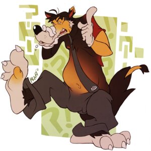 Rating: Safe Score: 0 Tags: 1:1 3_toes anthro artist_name black_body black_fur black_hair canid canine canis chest_tuft clothing e621 feet fur fur_growth gloves growth hair handwear human kuma light_body light_skin male mammal nails overalls paws signature snout snout_growth solo tail text toenails toes toonification toony touching_face transformation tuft white_body white_clothing white_fur white_gloves white_handwear wolf User: bunchy7s Rating: Safe Score: 0 Tags: 1:1 3_toes anthro artist_name black_body black_fur black_hair canid canine canis chest_tuft clothing e621 feet fur fur_growth gloves growth hair handwear human kuma light_body light_skin male mammal nails overalls paws signature snout snout_growth solo tail text toenails toes toonification toony touching_face transformation tuft white_body white_clothing white_fur white_gloves white_handwear wolf User: bunchy7s