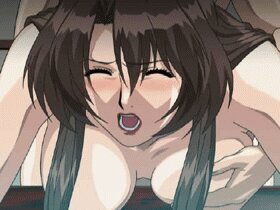 Rating: Explicit Score: 0 Tags: 00s 1boy 1girls 2000s 2003 2004 2d age_difference animated animated_gif asakura_misako blush breast_grab breasts brown_hair doggy_style eyes_closed female female_focus female_penetrated fucked_from_behind gif grabbing_from_behind heartwork incest long_hair male milf mother_and_son open_mouth rule34 sex sex_from_behind taken_from_behind User: bunchy7s Rating: Explicit Score: 0 Tags: 00s 1boy 1girls 2000s 2003 2004 2d age_difference animated animated_gif asakura_misako blush breast_grab breasts brown_hair doggy_style eyes_closed female female_focus female_penetrated fucked_from_behind gif grabbing_from_behind heartwork incest long_hair male milf mother_and_son open_mouth rule34 sex sex_from_behind taken_from_behind User: bunchy7s